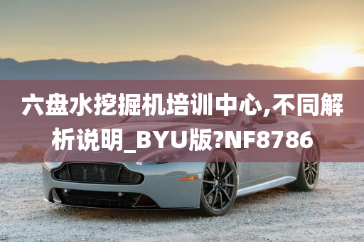 六盘水挖掘机培训中心,不同解析说明_BYU版?NF8786