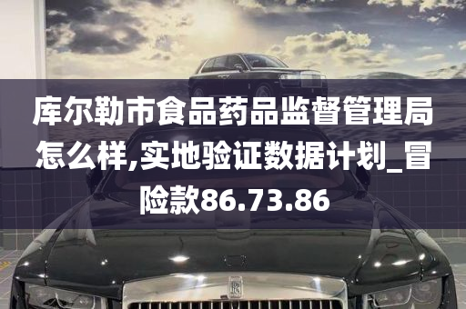 库尔勒市食品药品监督管理局怎么样,实地验证数据计划_冒险款86.73.86