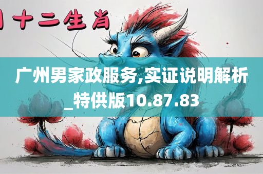 广州男家政服务,实证说明解析_特供版10.87.83