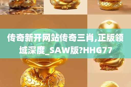 传奇新开网站传奇三肖,正版领域深度_SAW版?HHG77