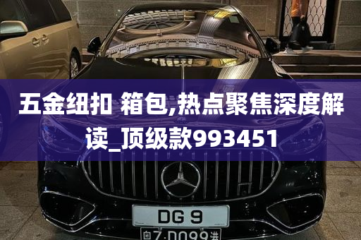 五金纽扣 箱包,热点聚焦深度解读_顶级款993451